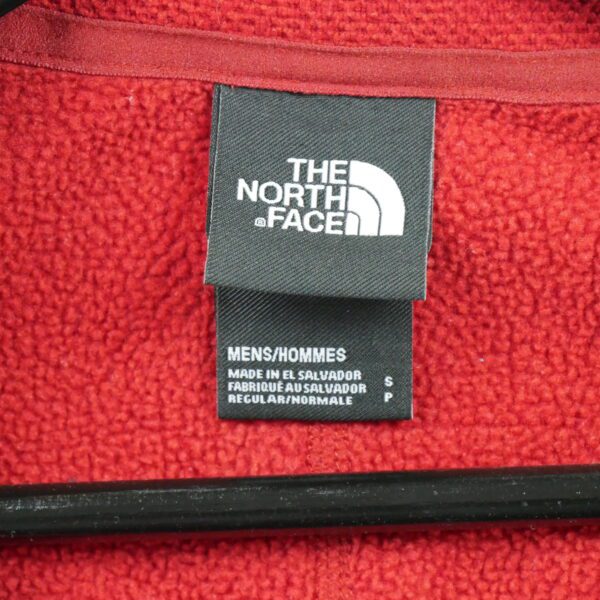 Pull polaire The North Face – Image 6