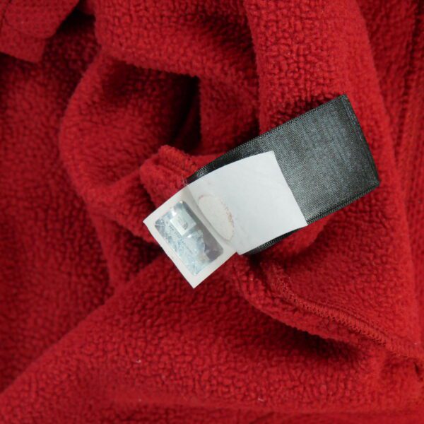 Pull polaire The North Face – Image 7
