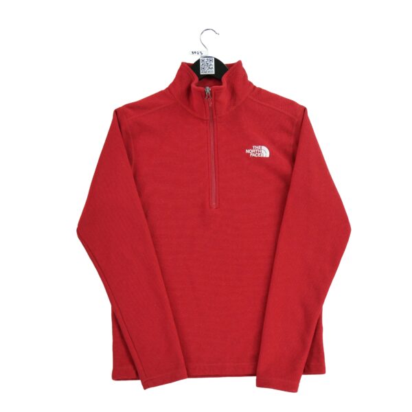 Pull polaire The North Face – Image 3