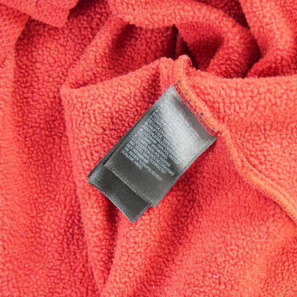 Pull polaire The North Face – Image 8