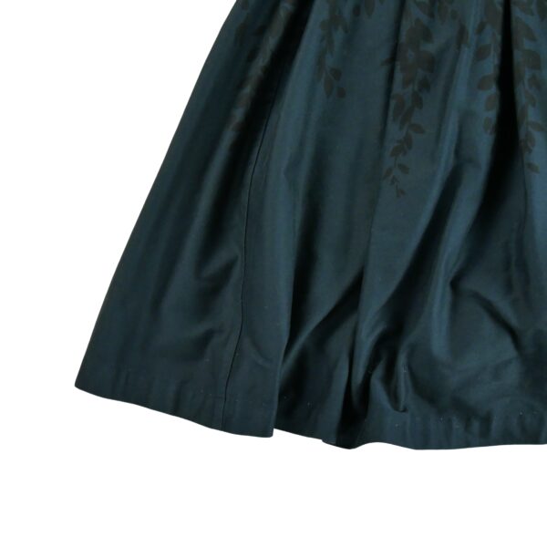 Robe femme noir Polo Ralph Lauren