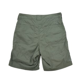 Short de Sport homme beige Salomon