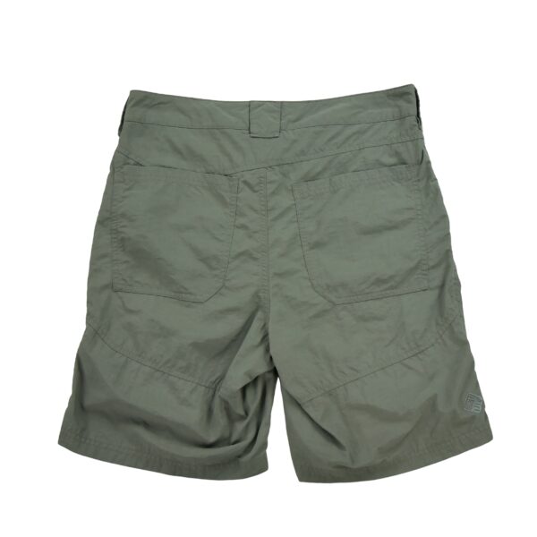 Short de Sport homme beige Salomon