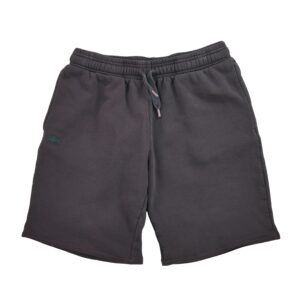 Short de Sport homme bordeaux Lacoste