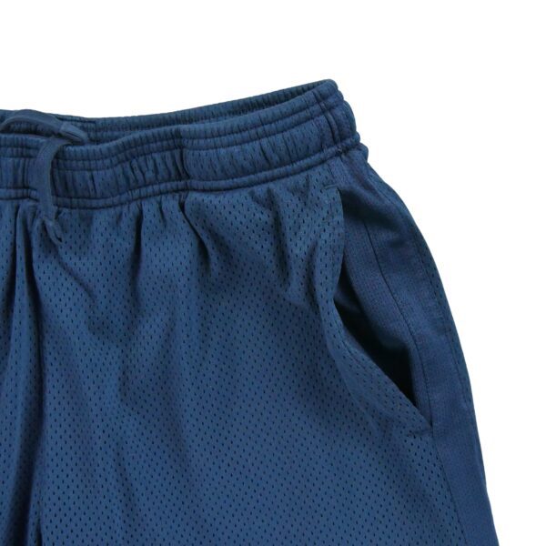 Short de Sport homme marine Nike