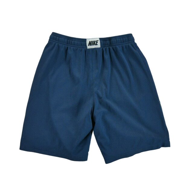 Short de Sport homme marine Nike