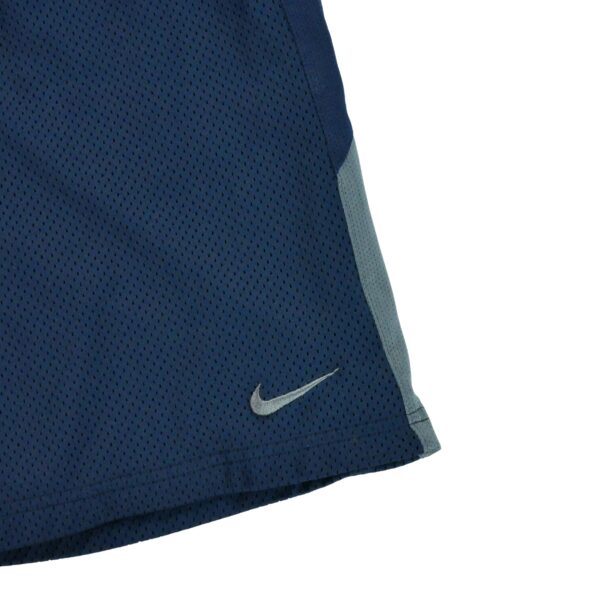 Short de Sport homme marine Nike