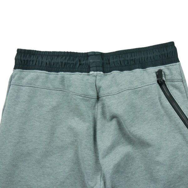 Survetement femme gris Nike