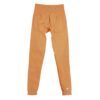 Survetement femme orange Gymshark