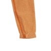 Survetement femme orange Gymshark