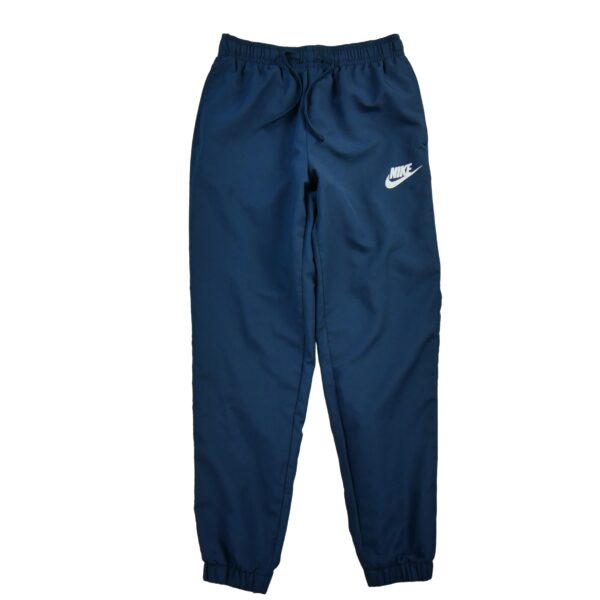 Survetement homme marine Nike