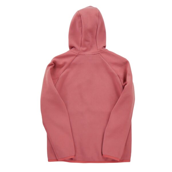 Sweat à capuche Femme Nike Tech – Image 2