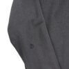 Sweat homme manches longues bordeaux Nike Motif chine Col Rond