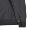 Sweat homme manches longues bordeaux Nike Motif chine Col Rond