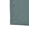Sweat homme manches longues gris Nike Motif chine Col Rond