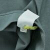 Sweat homme manches longues gris Nike Motif chine Col Rond
