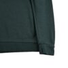 Sweat homme manches longues noir Adidas Motif imprime Col Rond