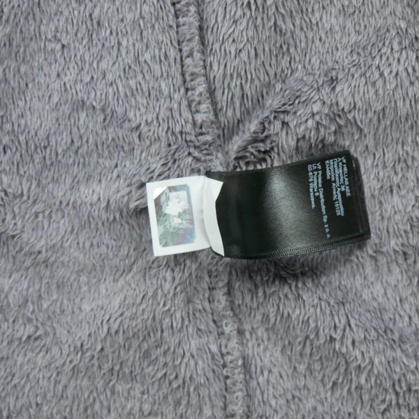 Veste polaires femme sans manches rose The North Face Col Montant