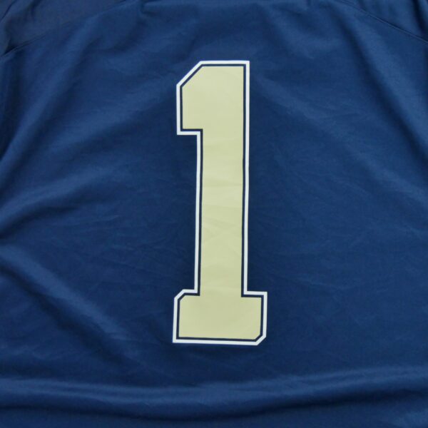Maillot Nike Pitt Panthers NCAA – Image 5