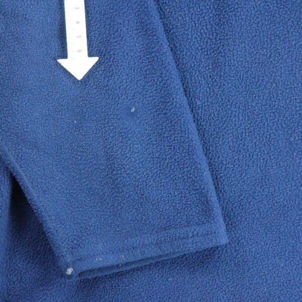 Pull polaire Homme  Capilene Y2K – Image 7