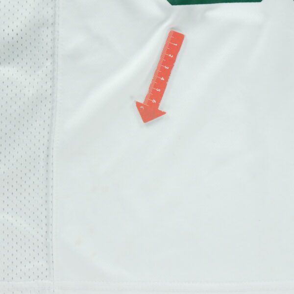 Maillot Homme NFL Green Bay Packers – Image 7
