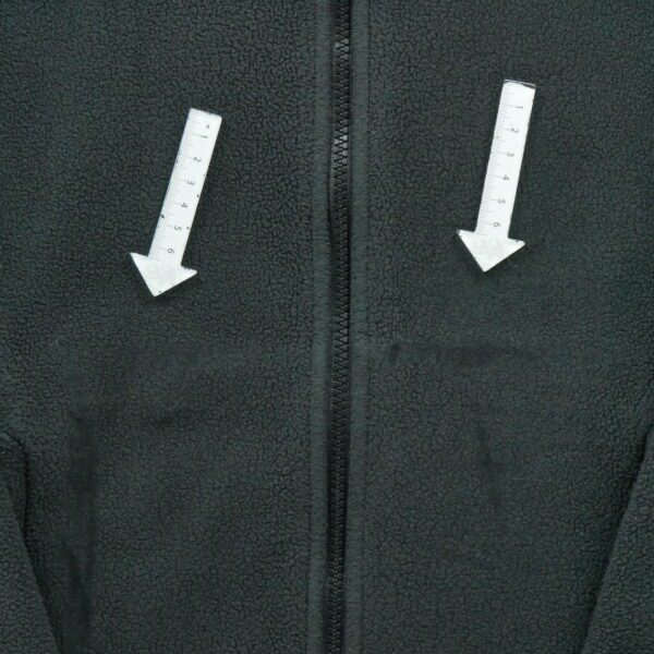 Veste polaire Femme  TNF Noir – Image 7