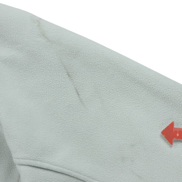 Veste polaire Femme  WindWall TNF – Image 10