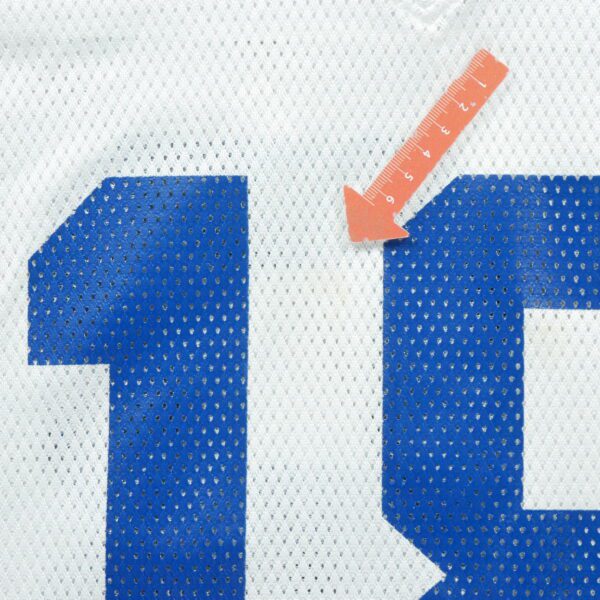 Maillot Homme NFL Indianapolis Colts – Image 7