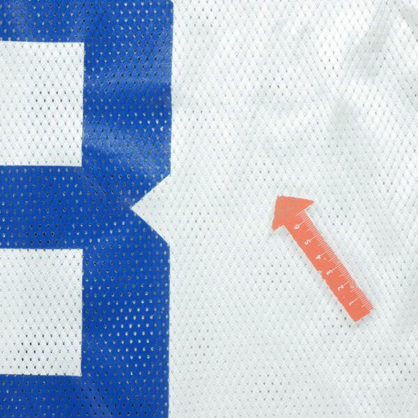 Maillot Homme NFL Indianapolis Colts – Image 11