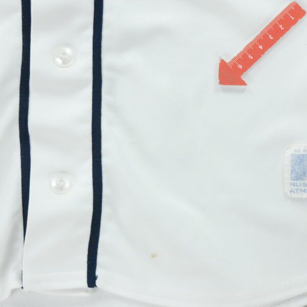 Maillot Homme MLB Seattle Mariners – Image 11