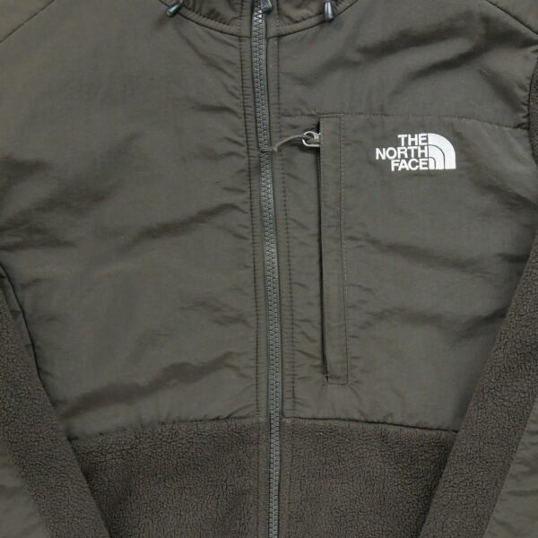 Veste polaire Femme  Denali Polartec – Image 4