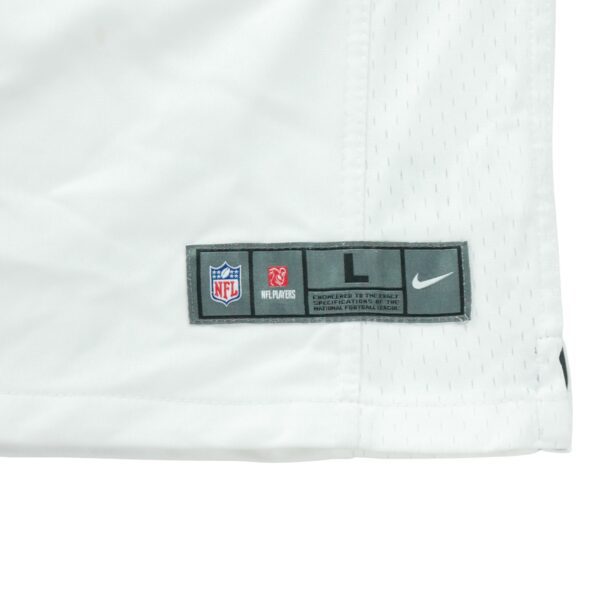Maillot Homme NFL Seattle Seahawks – Image 16