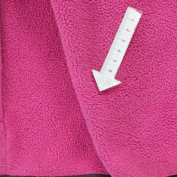 Veste polaire Femme  Denali Polartec – Image 7