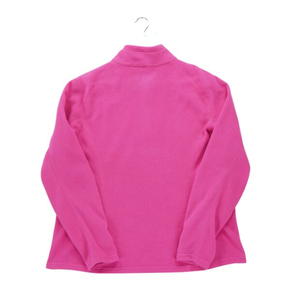 Pull polaire Femme  Polartec TNF Rose – Image 2