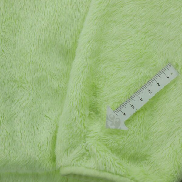 Veste polaire Femme  Osito TNF – Image 7