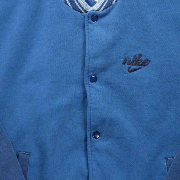 Blouson Homme  Teddy Made in USA – Image 4