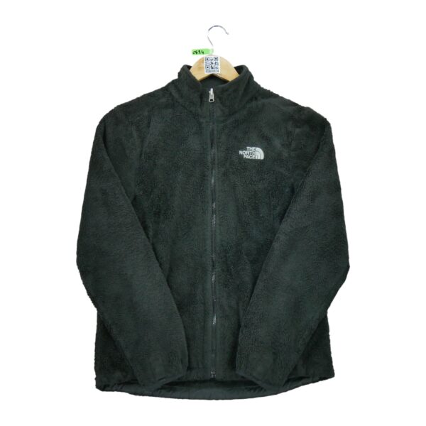Veste polaire Femme  Osito TNF