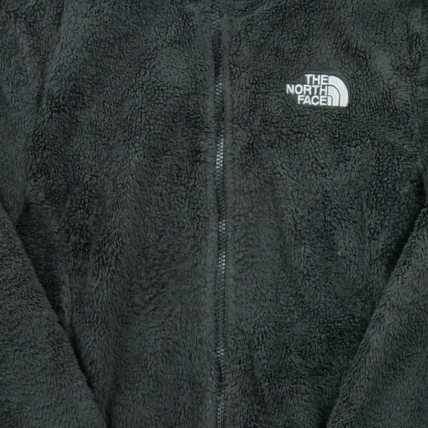 Veste polaire Femme  Osito TNF – Image 4