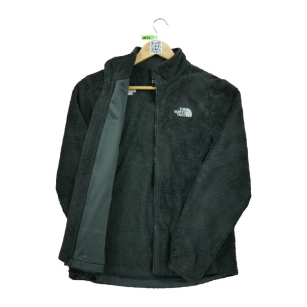 Veste polaire Femme  Osito TNF – Image 3