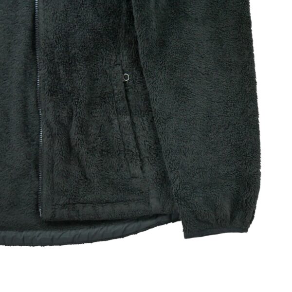 Veste polaire Femme  Osito TNF – Image 5