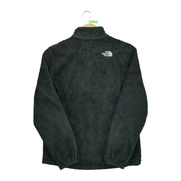Veste polaire Femme  Osito TNF – Image 2