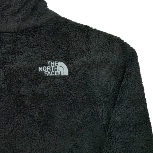 Veste polaire Femme  Osito TNF – Image 6
