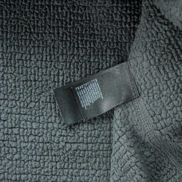 Pull polaire Homme  TNF Gris – Image 7