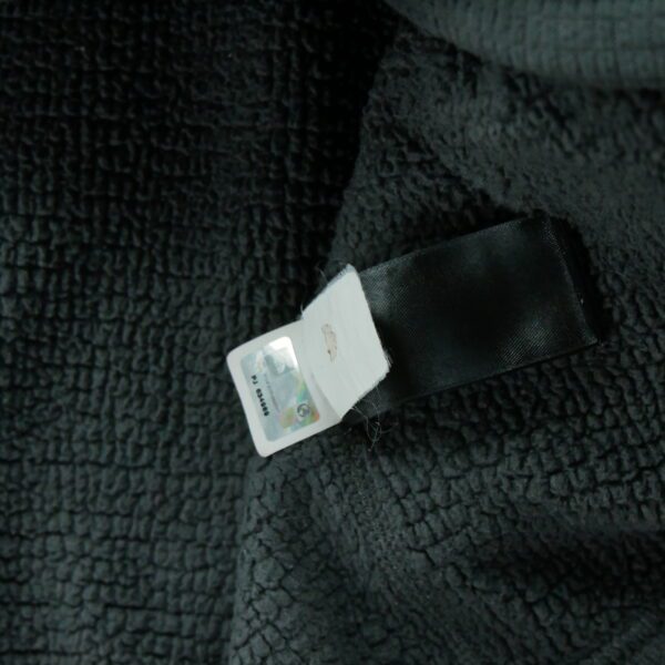 Pull polaire Homme  TNF Gris – Image 8