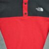 Pull polaire Homme  TKA Glacier TNF – Image 4