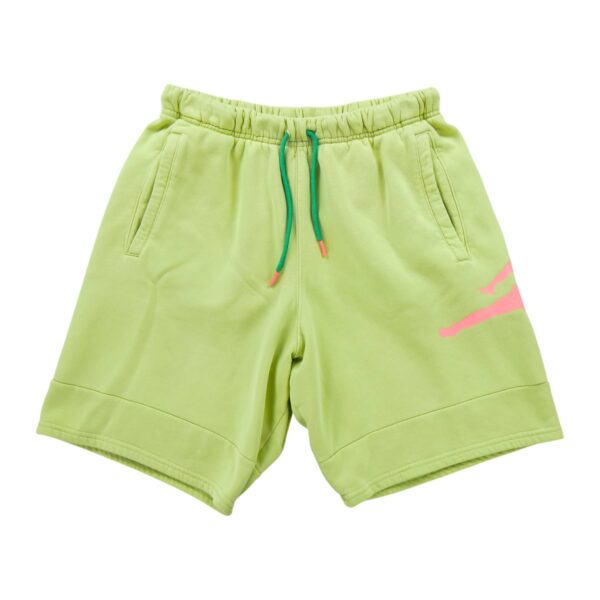 Short Homme  Nike Air Jordan – Image 2