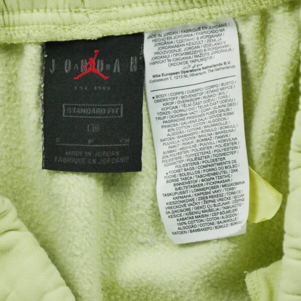Short Homme  Nike Air Jordan – Image 4