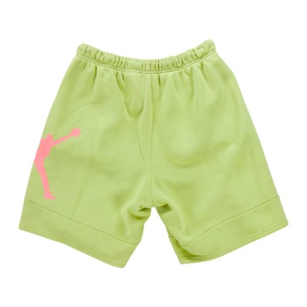 Short Homme  Nike Air Jordan – Image 3