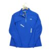 Pull polaire Femme  100 Glacier TNF – Image 5