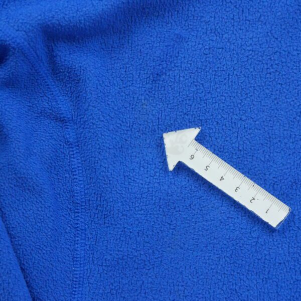 Pull polaire Femme  100 Glacier TNF – Image 7